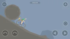 Happy Wheels - screenshot 3