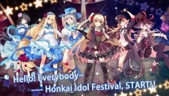 Guns GirlZ - Mirage Cabin - screenshot 1