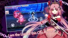 Guns GirlZ - Mirage Cabin - screenshot 2