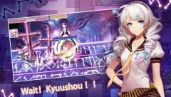 Guns GirlZ - Mirage Cabin - screenshot 3