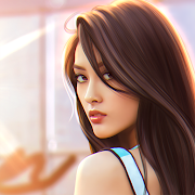 Bottle match APK 1.2.3 for Android - app icon