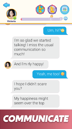 Bottle match APK 1.2.3 for Android - screenshot 2