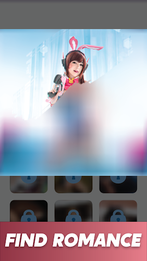 Bottle match APK 1.2.3 for Android - screenshot 5