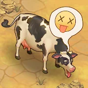 Family Adventure Find way home - app icon