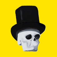 Cuccchi MOD APK icon