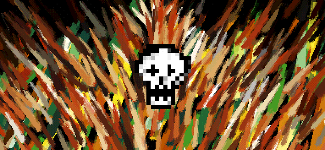 Cuccchi - screenshot 11