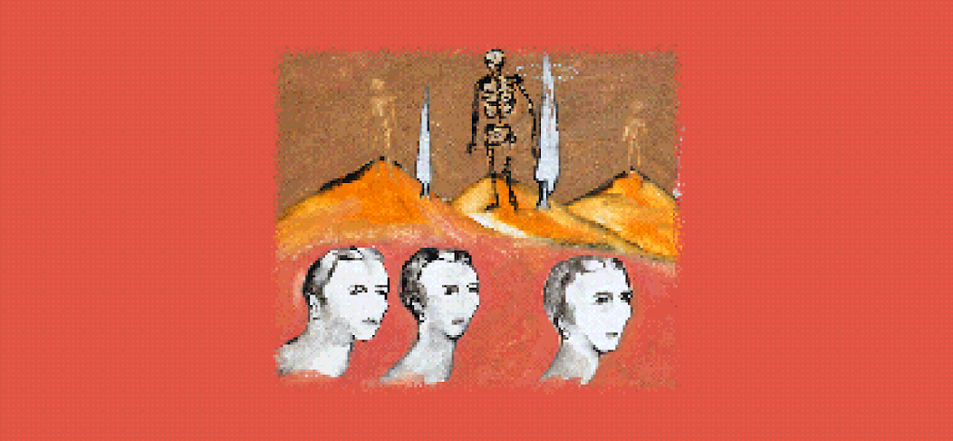 Cuccchi - screenshot 13