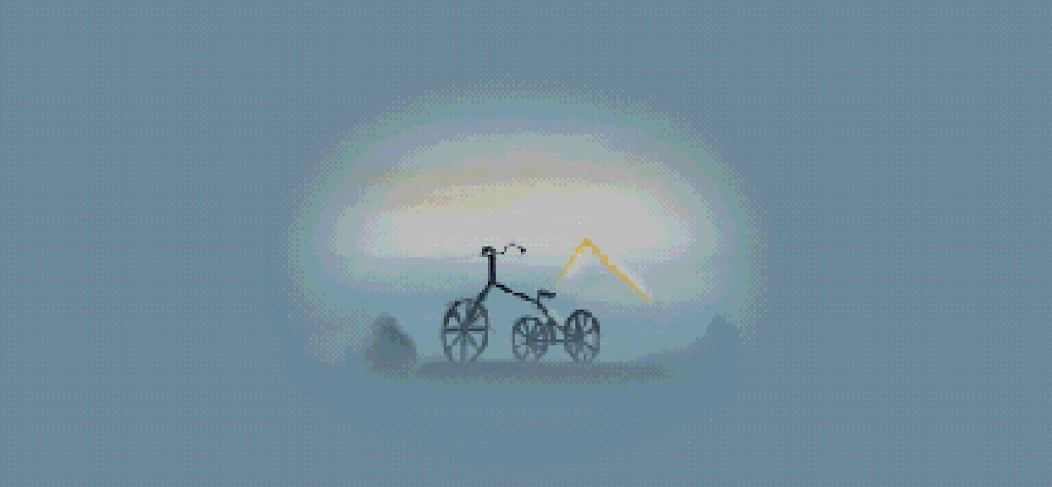 Cuccchi - screenshot 7