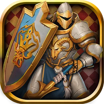 BattleLore: Command MOD APK icon