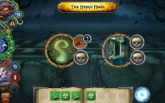 Elder Sign: Omens - screenshot 3