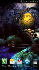 Fantasy Forest 3D - screenshot 2