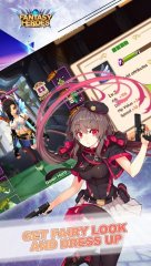 Fantasy Heroes: Demon Rising - screenshot 4