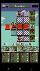 Mystic Sun - screenshot 2