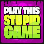 Dookey Dash: Unclogged - app icon