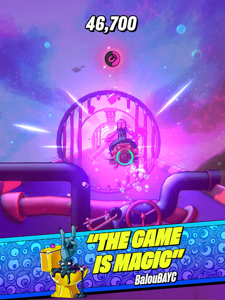 Dookey Dash: Unclogged - screenshot 10