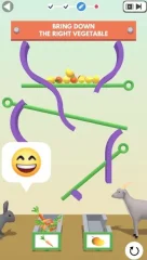 Farmer Hero 3D: Farming Games - screenshot 2