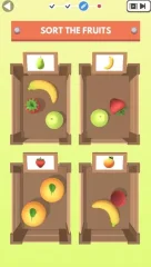 Farmer Hero 3D: Farming Games - screenshot 4