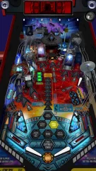 Pinball Arcade - screenshot 2