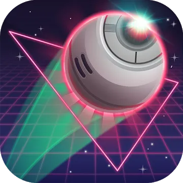 Pinball Cadet MOD APK icon