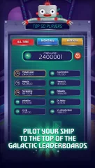 Pinball Cadet - screenshot 3