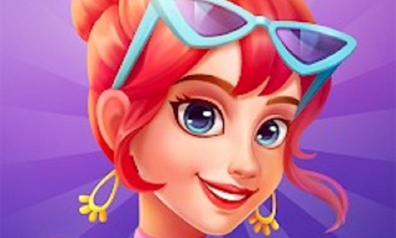 Fashion Nova APK MOD APK icon