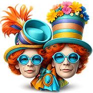 Fashion Icon Pack MOD APK icon