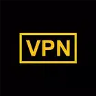 VPN Premium - app icon