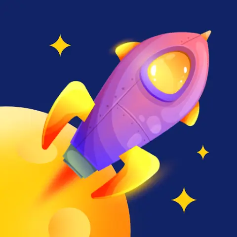 Fast VPN Pro - app icon