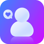 Fast Followers - app icon
