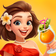 Tasty Travels APK 48.0.0 (Latest) for Android MOD APK icon