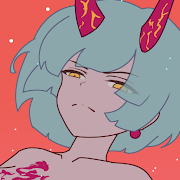 Swordash APK 2.2.9 (Full Game) for Android - app icon