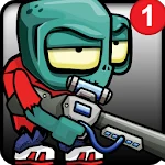 Zombie Infection MOD APK icon