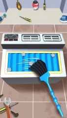 Fix It - screenshot 1