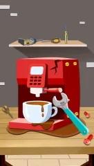 Fix It - screenshot 2