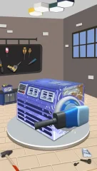 Fix It - screenshot 3