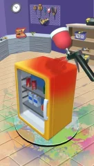 Fix It - screenshot 4