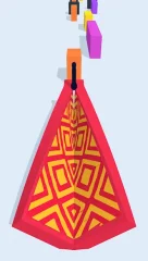 Sand Cut - screenshot 3