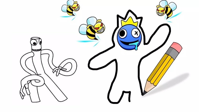 Save The Pets APK - app icon