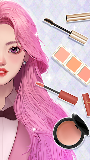 Skincare Time - screenshot 5