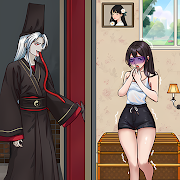 Nightmare Puzzles APK 1.4.1 (Full Game) for Android - app icon