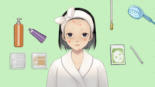 Satisroom - screenshot 1