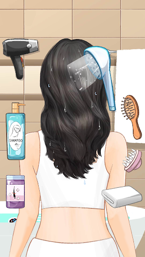 Satisroom - screenshot 2