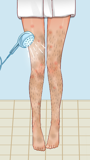 Satisroom - screenshot 3