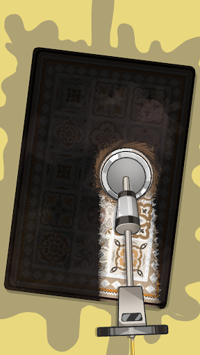 Satisroom - screenshot 4