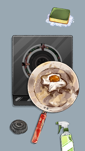 Satisroom - screenshot 5