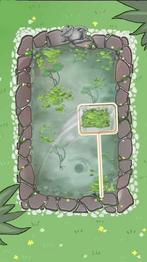 Satisroom - screenshot 6