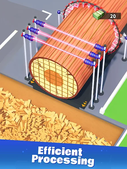 Frozen City - screenshot 18