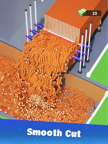 Frozen City - screenshot 19