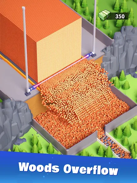 Frozen City - screenshot 9