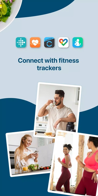 Fddb APK - screenshot 1